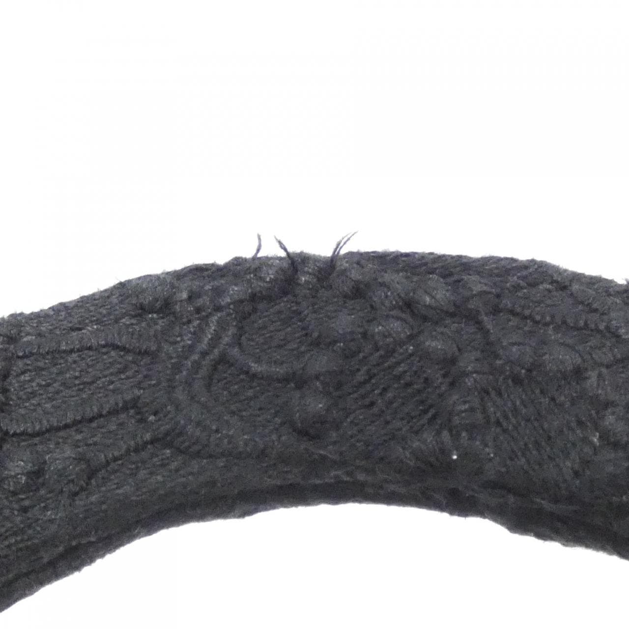 クリスチャンディオール D-LACE レディ D-ライト ミディアム M0565OSEL バッグ