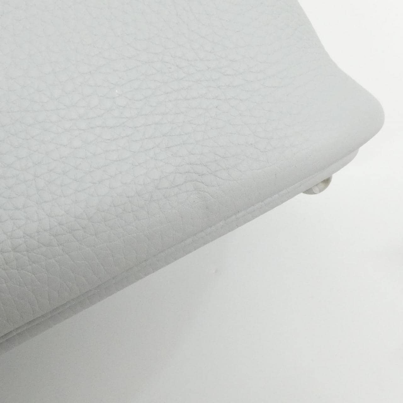 エルメス ボリード 31cm 073419CK バッグ