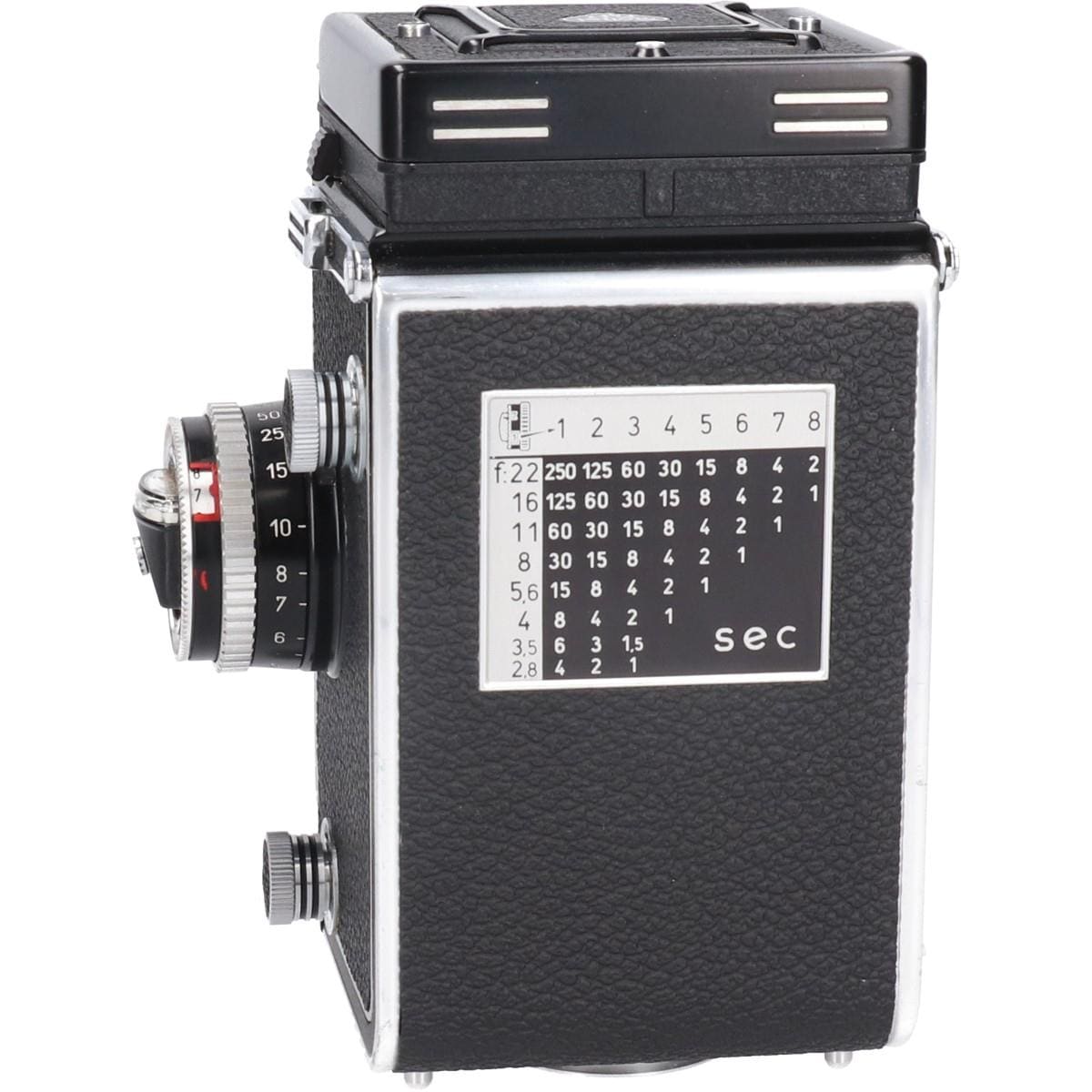 ＴＥＬＥ　ＲＯＬＬＥＩＦＬＥＸ