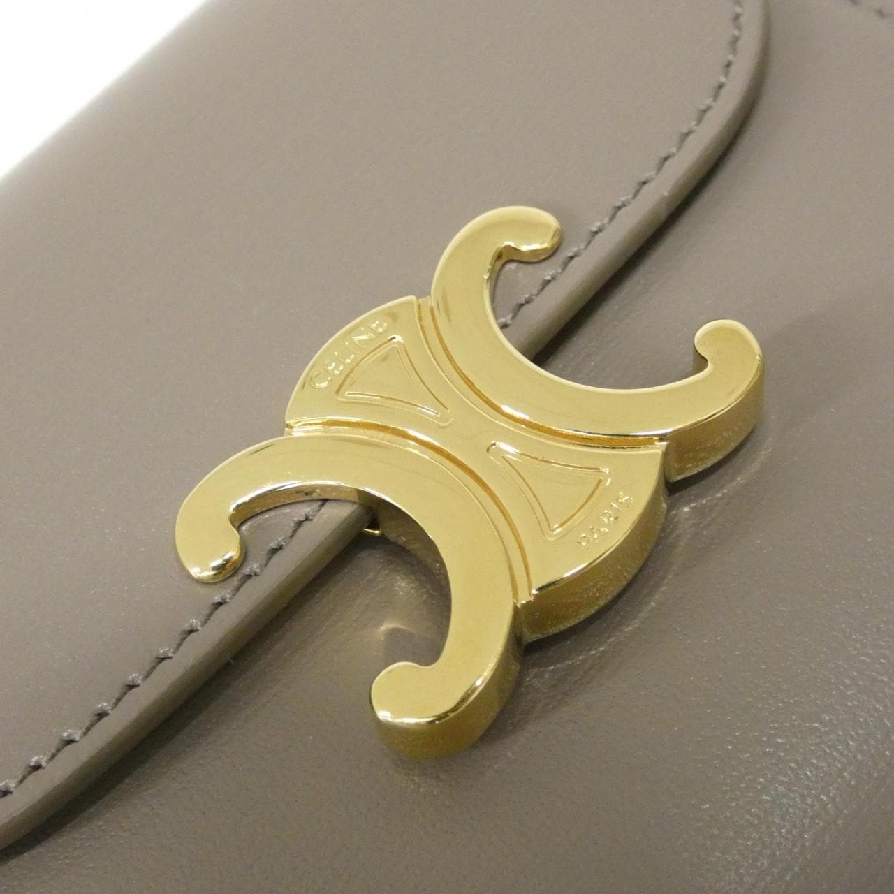 セリーヌ 10D783DPV 財布