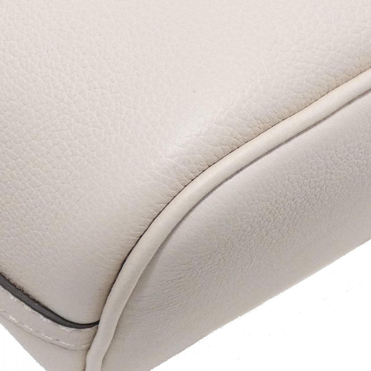 ルイヴィトン ロック & ウォーク M24638 ショルダーバッグ