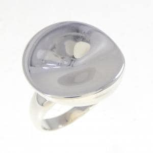 ジョージ ジェンセン 925 リング