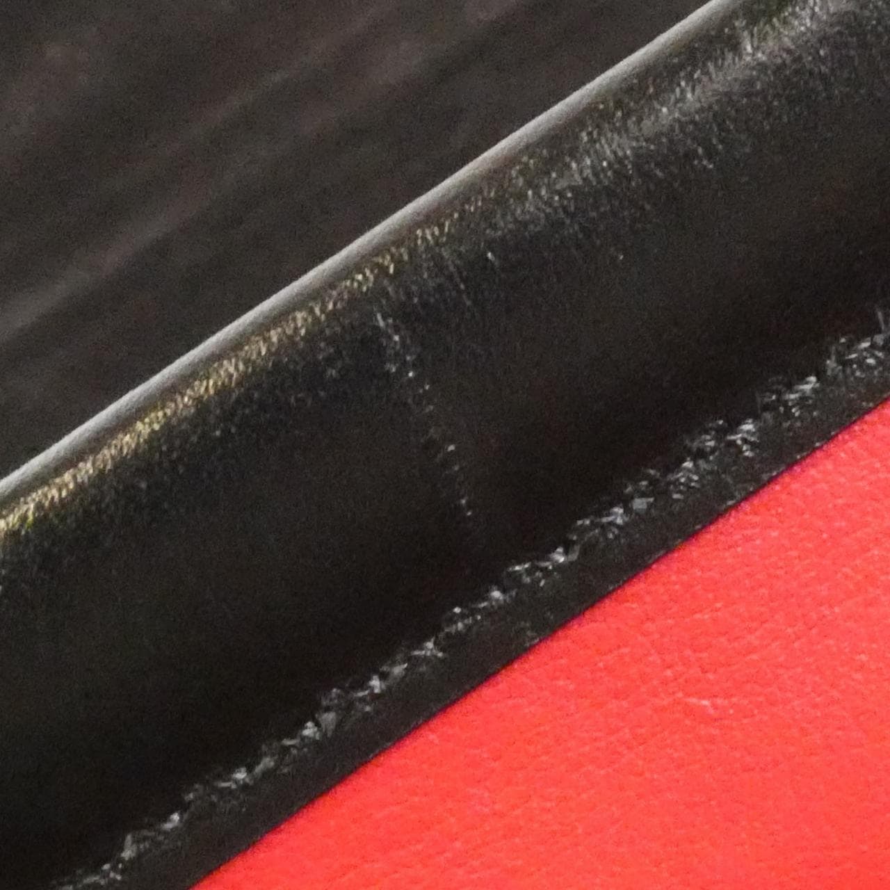 クリスチャンルブタン ルビルゥ1185086 ショルダーバッグ