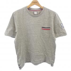 モンクレールガムブルー MONCLER GAMMEBLEU Tシャツ