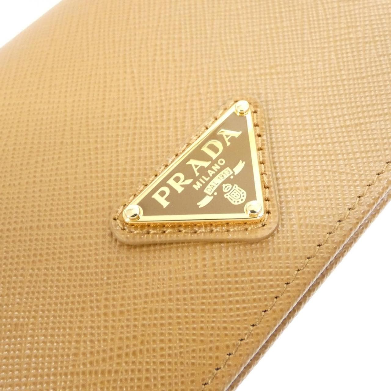 [BRAND NEW] Prada 1MV204 Wallet