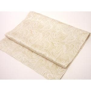 【新品】帯揚