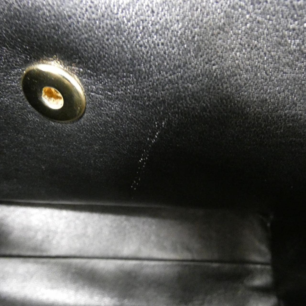 [vintage] CHANEL 12397包包