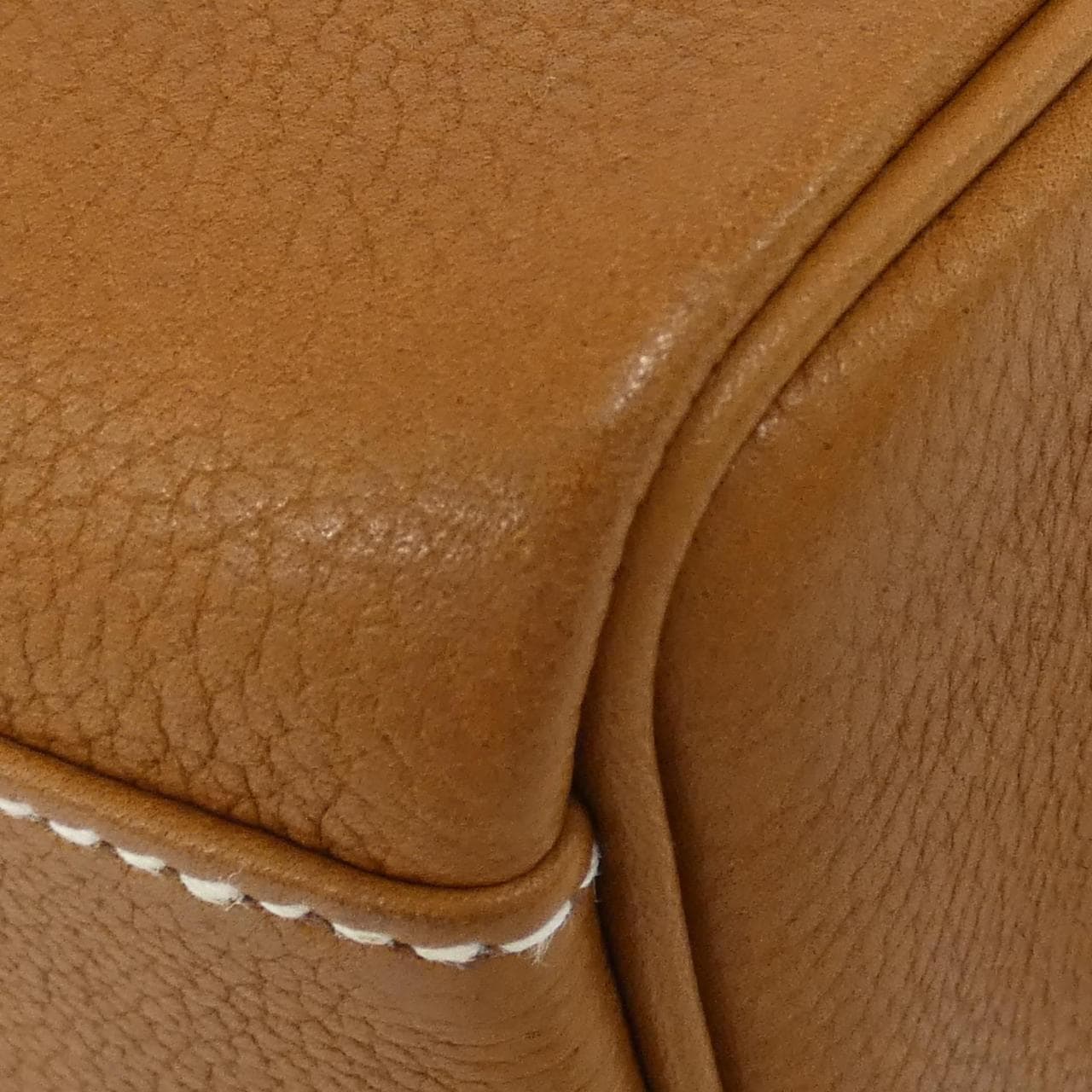 エルメス ケリー メッセンジャー PM 085061CK ショルダーバッグ