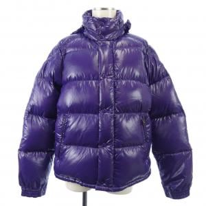 モンクレール MONCLER ダウンジャケット
