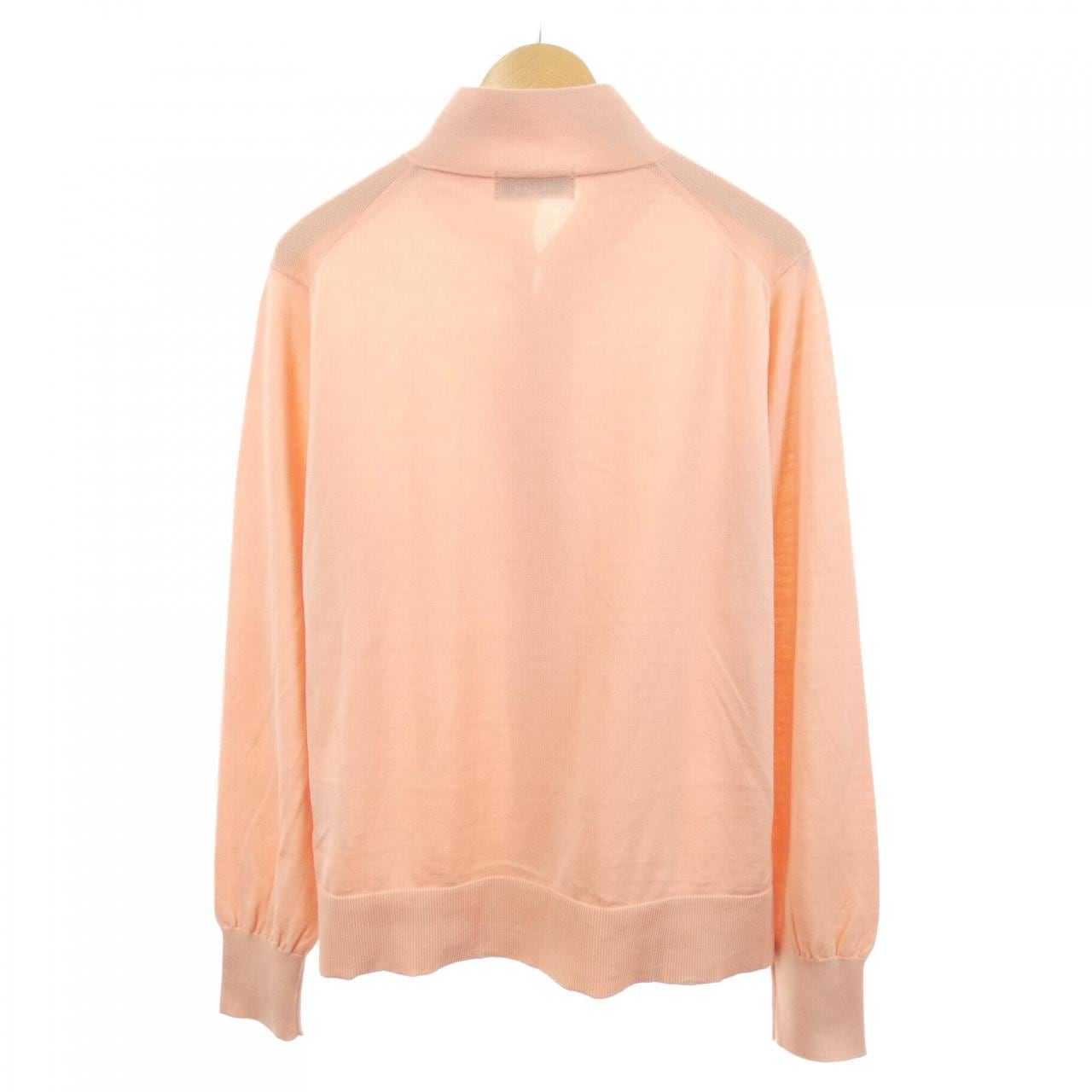 レキップ L'EQUIPE ニット