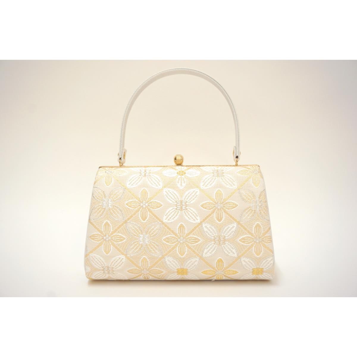 【新品】草履バッグセット　Ｆサイズ