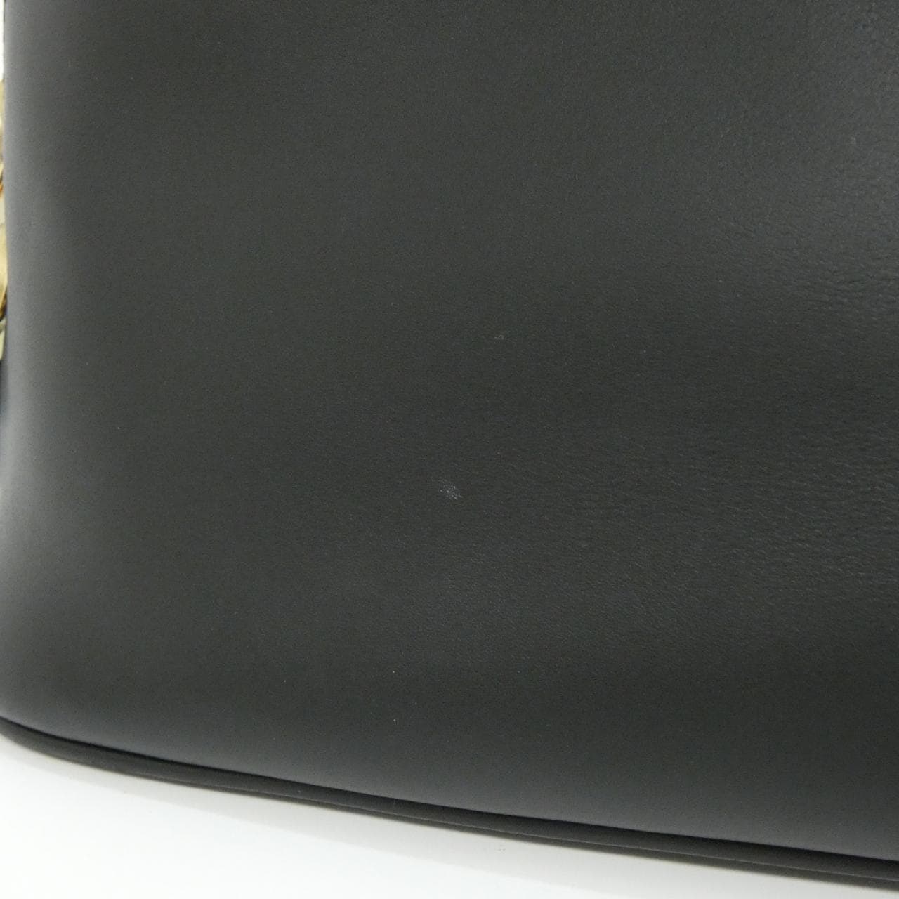 MIU MIU 5BA290 單肩包