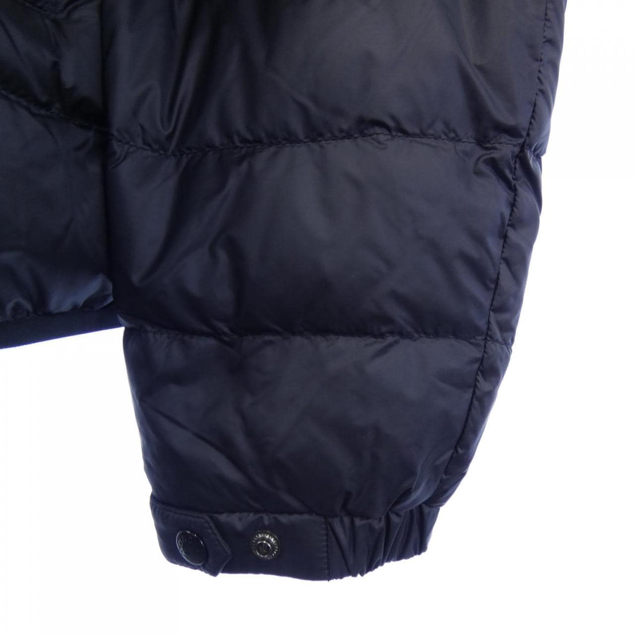 モンクレール MONCLER NAJAN ダウンジャケット