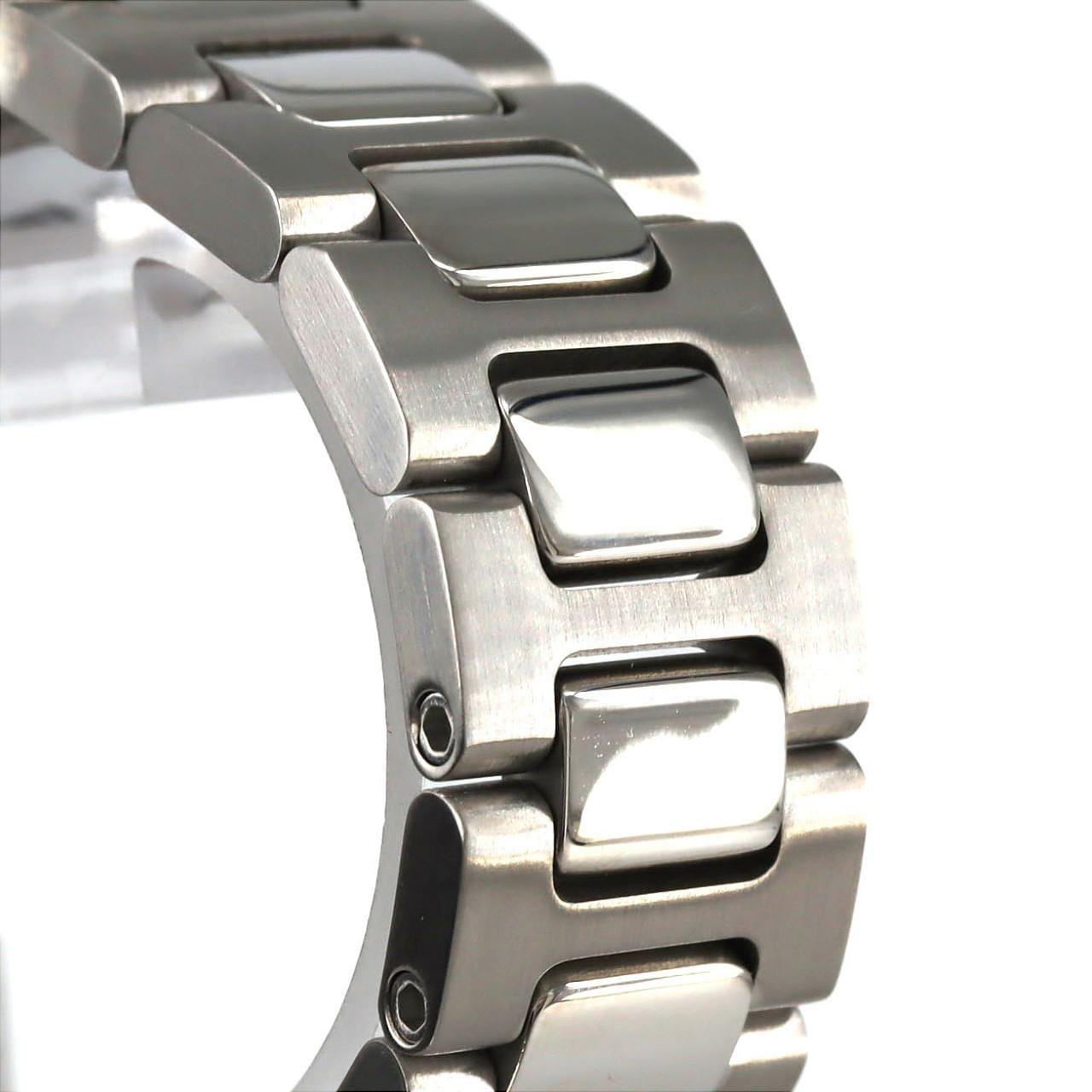 【新品】ジン 103.B.SA.AUTO SS 自動巻