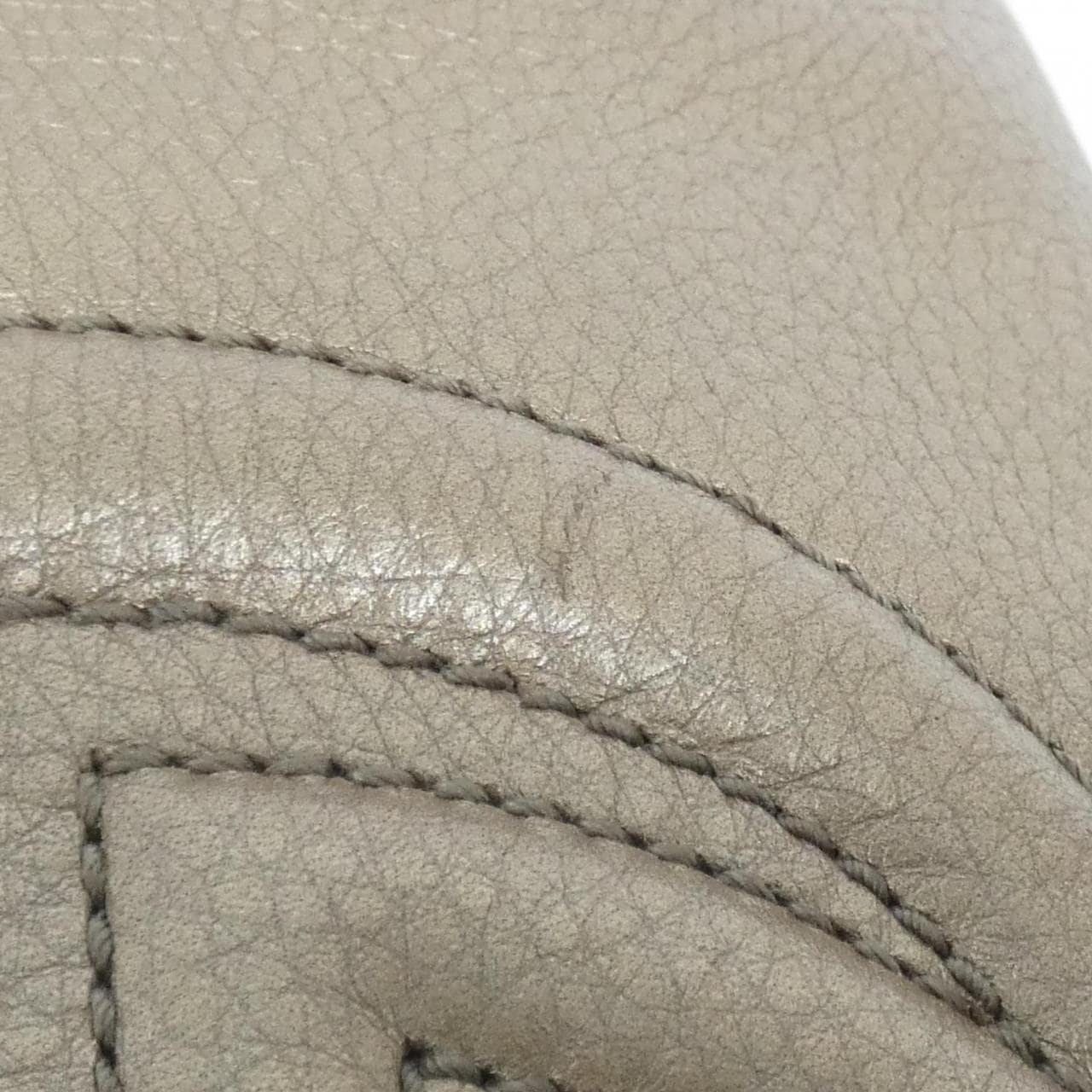 グッチ 308983 AH90G ショルダーバッグ