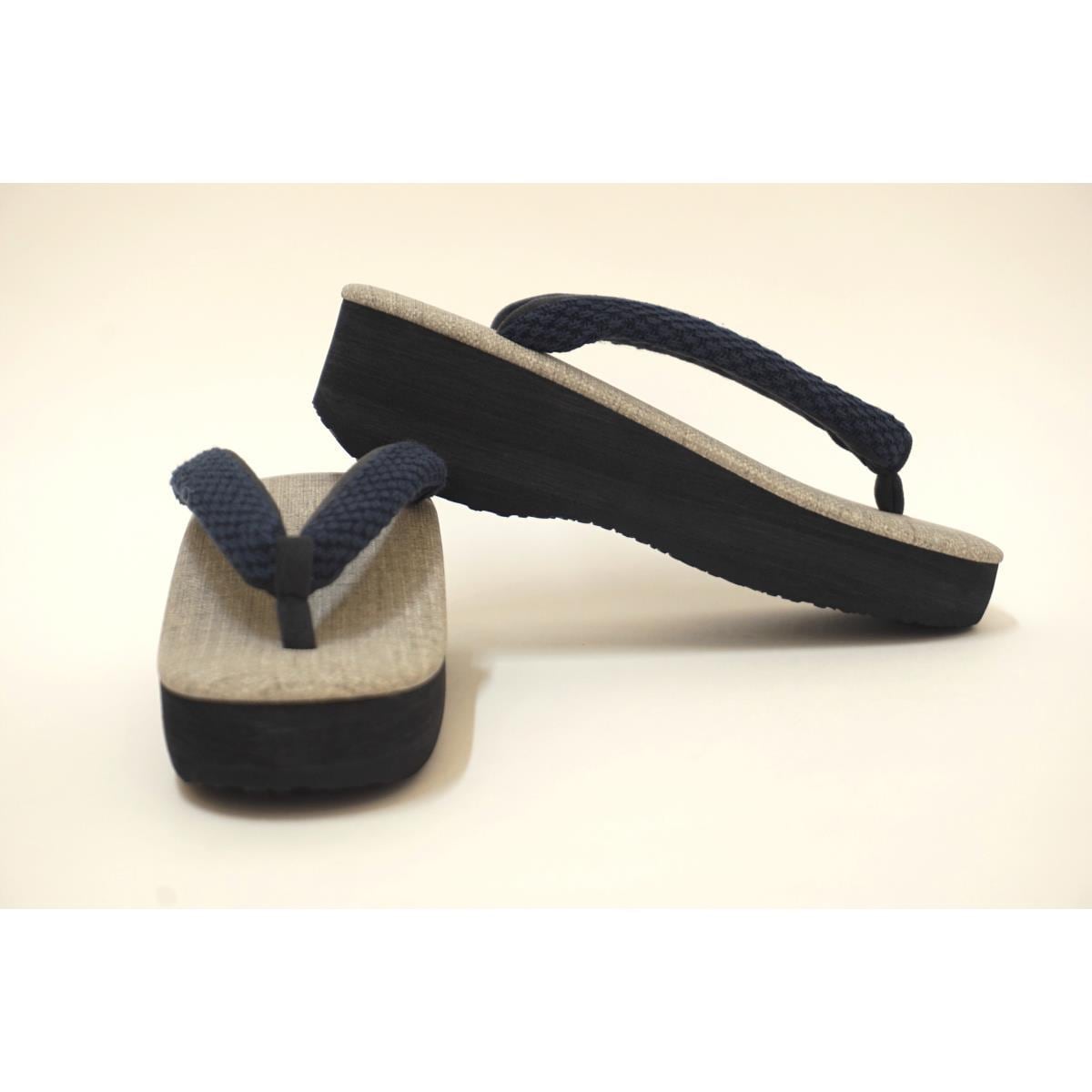 [BRAND NEW] Calen Blosso women's sandals, size M