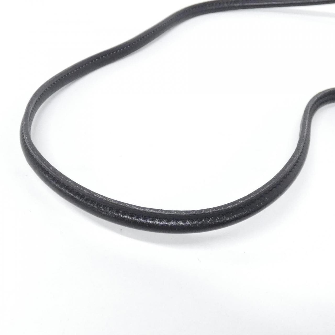 【ヴィンテージ】エルメス ポーラ ショルダーバッグ