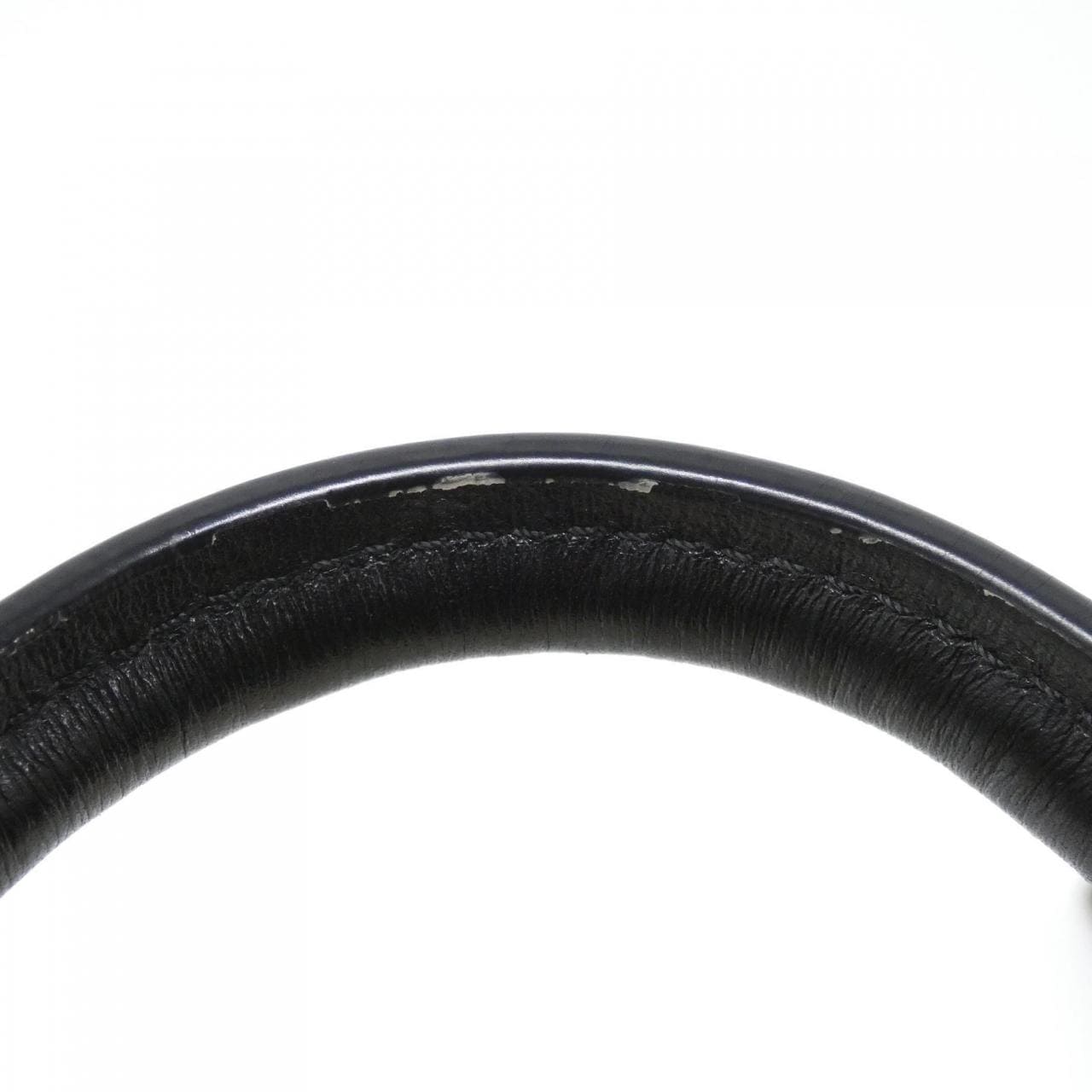 ルイヴィトン シティ スティーマー PM M53085 バッグ