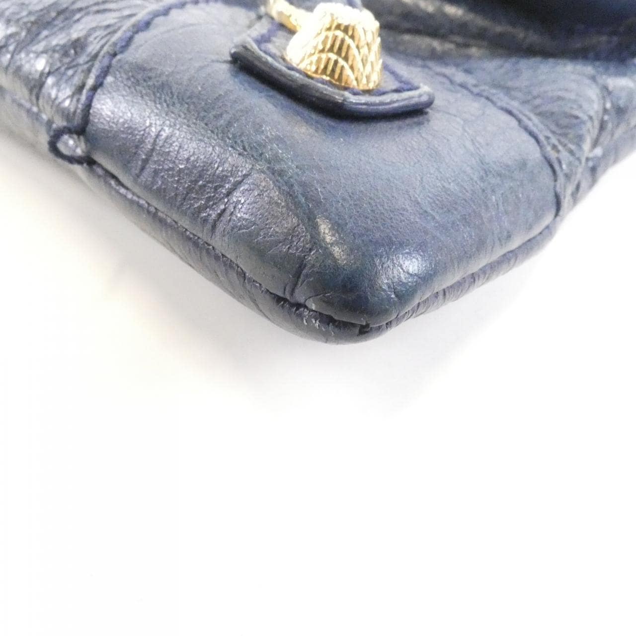 バレンシアガ ジャイアント エンベロープ 282011 D94IG バッグ