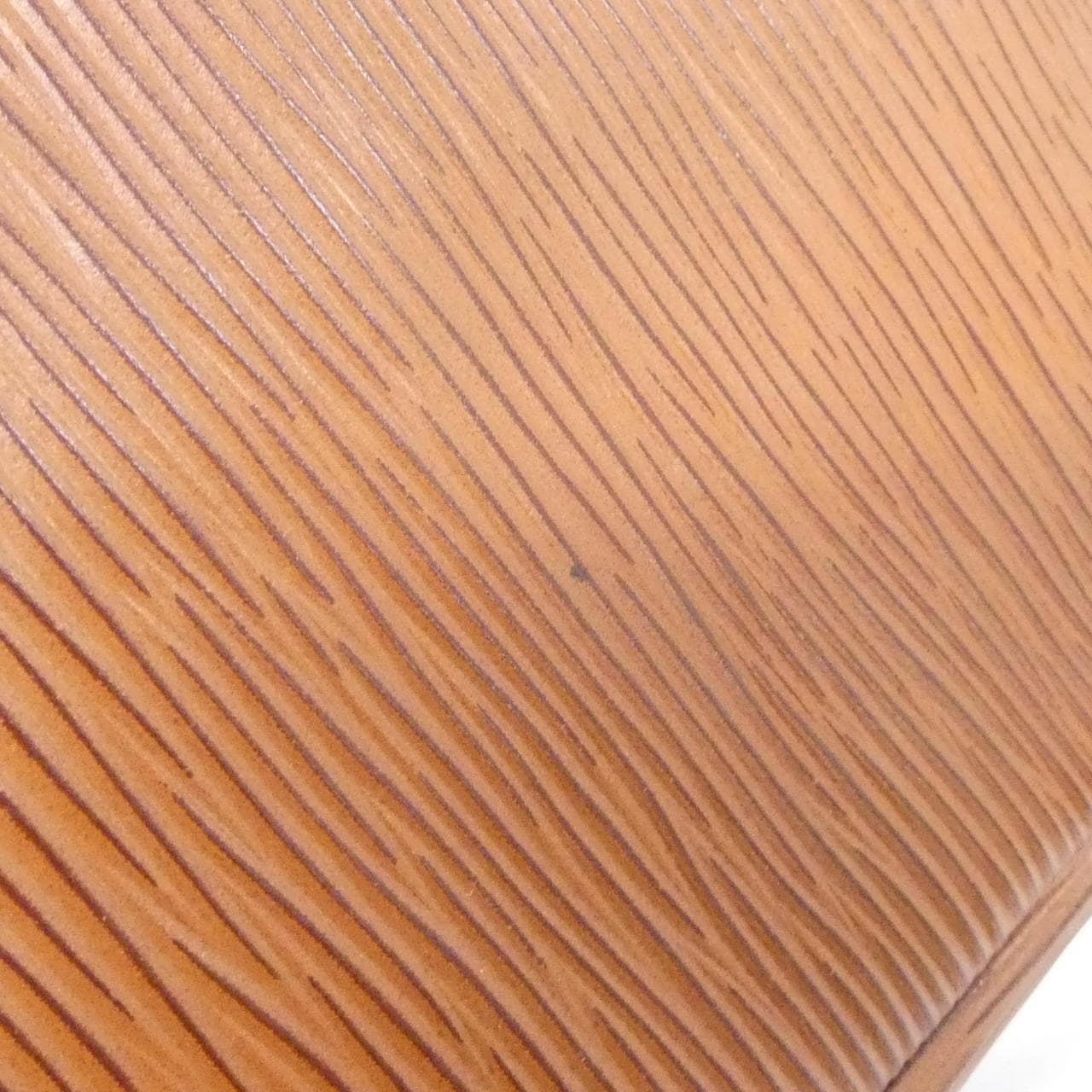 【ヴィンテージ】フェンディ 261161 バッグ