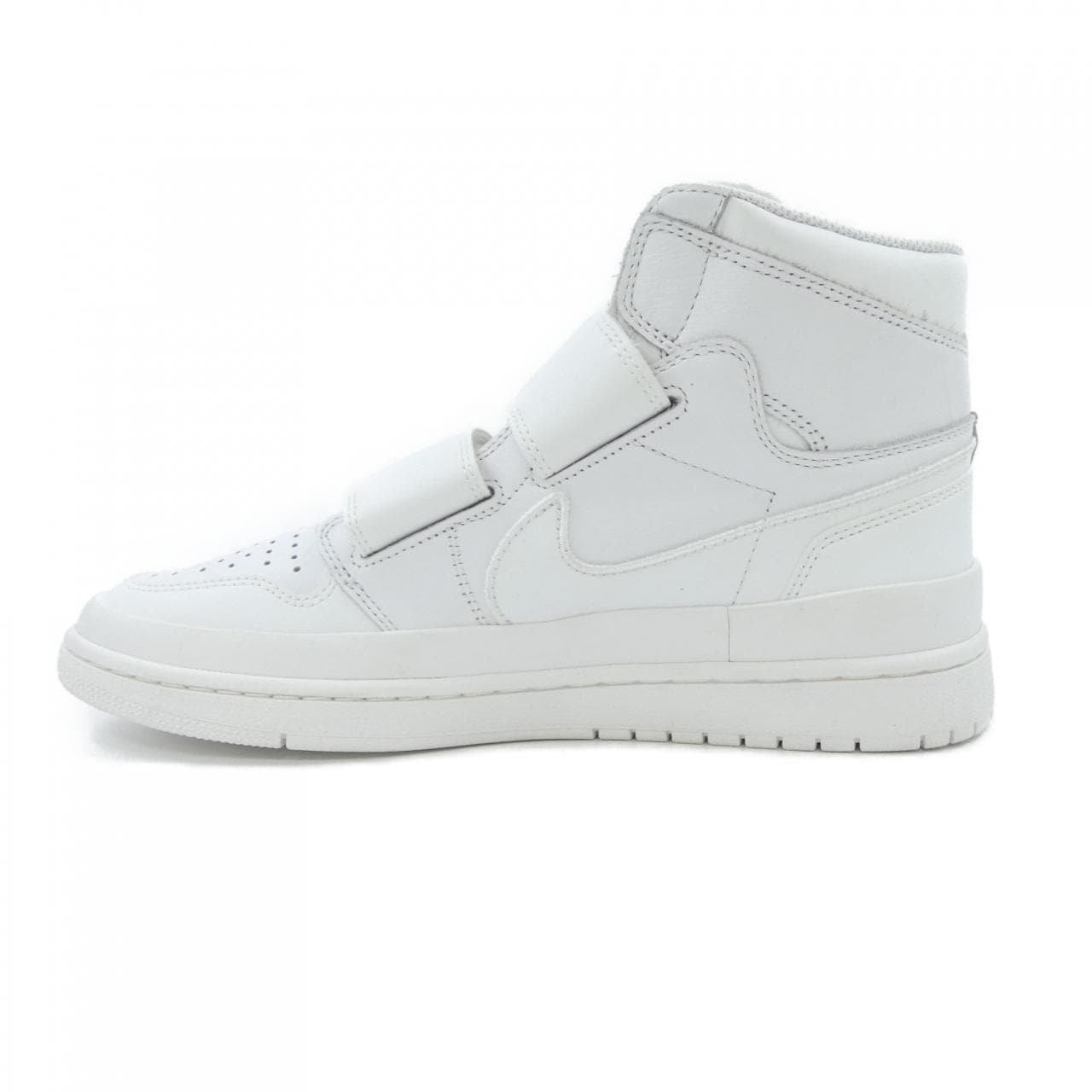 ナイキ ジョーダン NIKE JORDAN AQ7924-100 スニーカー