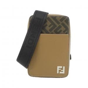 フェンディ 7AS239 AFF2 ショルダーバッグ