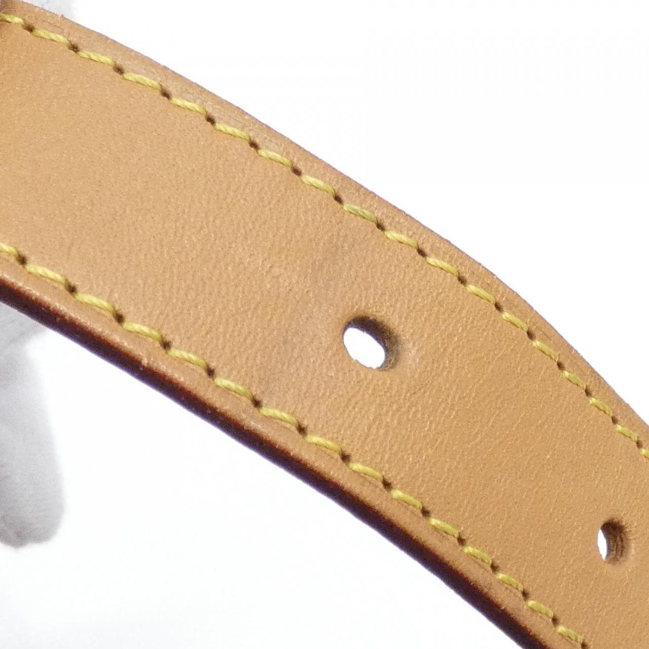 ルイヴィトン モノグラム プティット ボワット シャポー M43514 バッグ