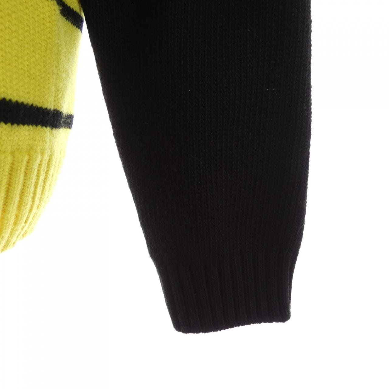 ルイヴィトン LOUIS VUITTON インタルシアフットボールTシャツ HMN86WYQL ニット