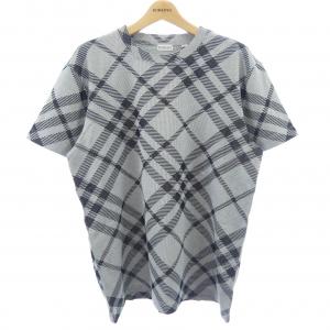 バーバリー BURBERRY 8088056 Tシャツ