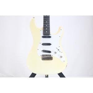 ＶＡＬＬＥＹ　ＡＲＴＳ　Ｍ　ＳＥＲＩＥＳ