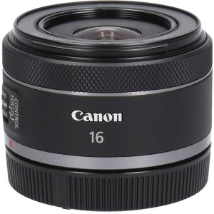 ＲＦ１６ｍｍ　Ｆ２．８ＳＴＭ