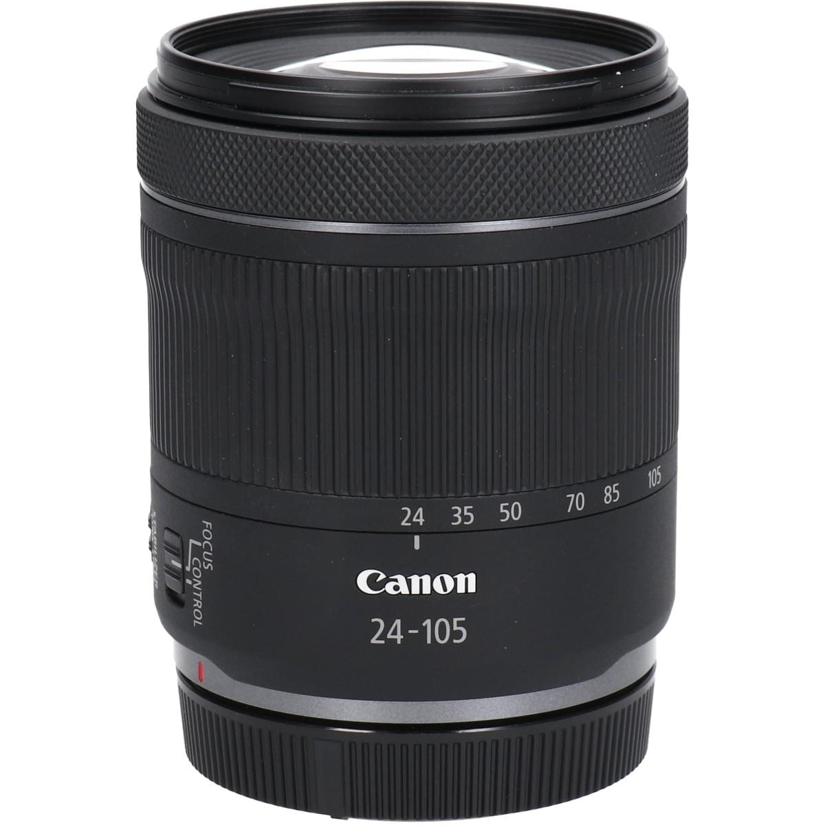 ＲＦ２４－１０５ｍｍ　Ｆ４－７．１ＩＳ　ＳＴＭ
