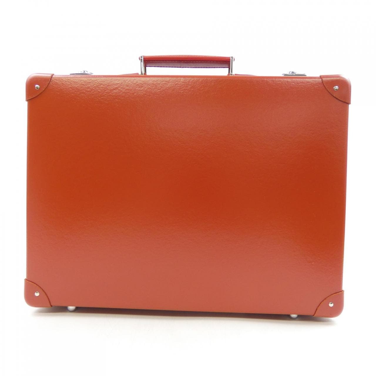 グローブトロッター GLOBE TROTTER BAG