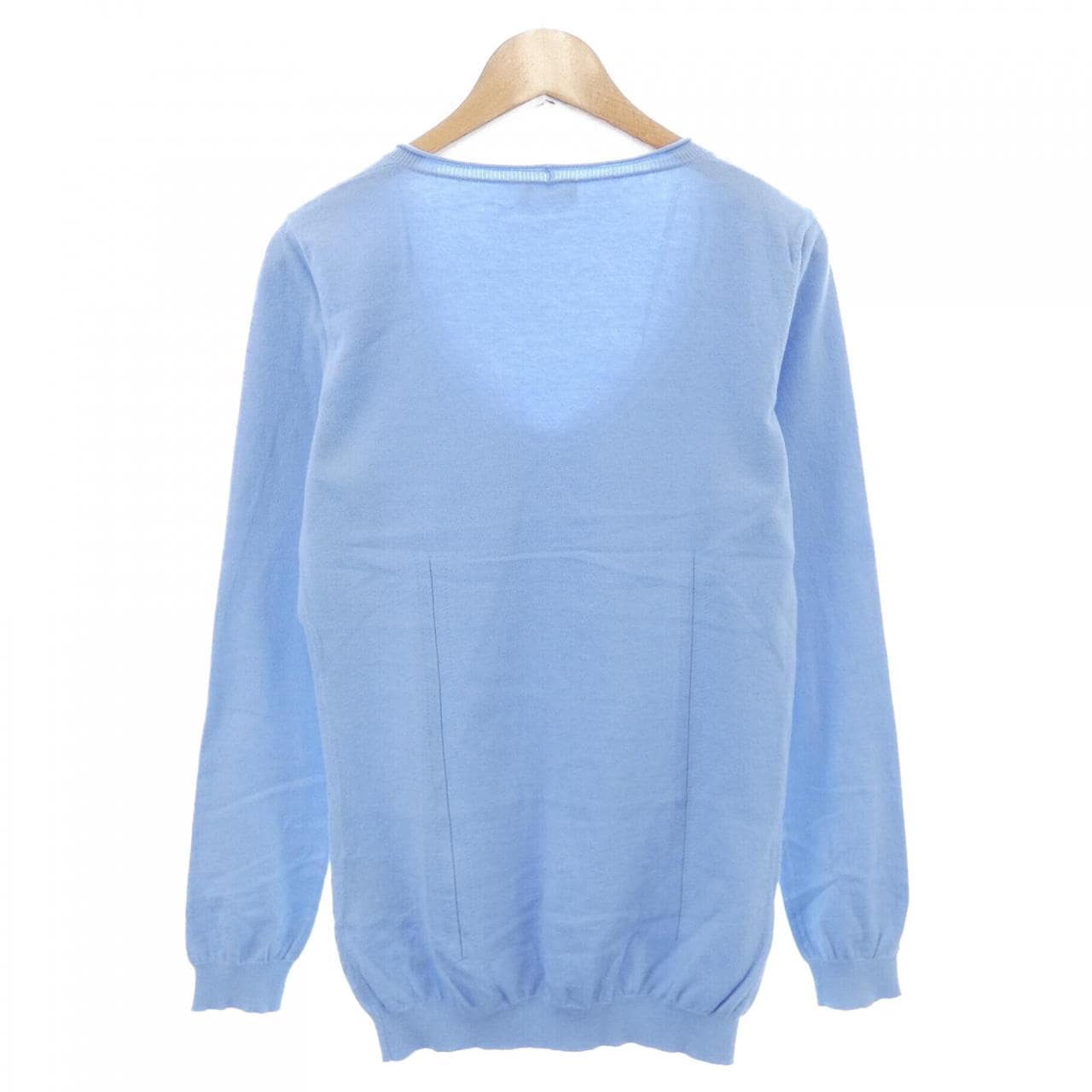 ジルサンダー JIL SANDER ニット