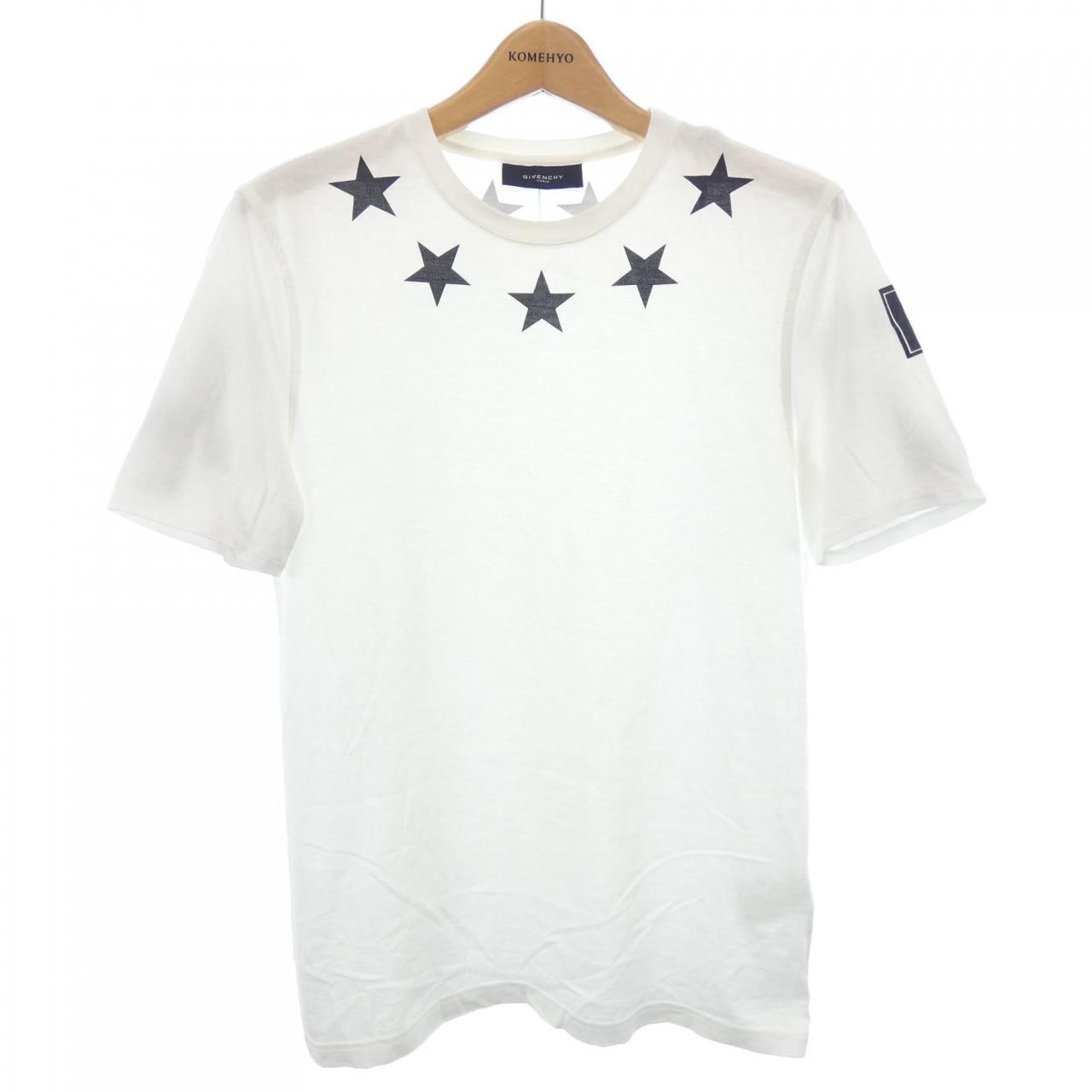 ジバンシー GIVENCHY Tシャツ