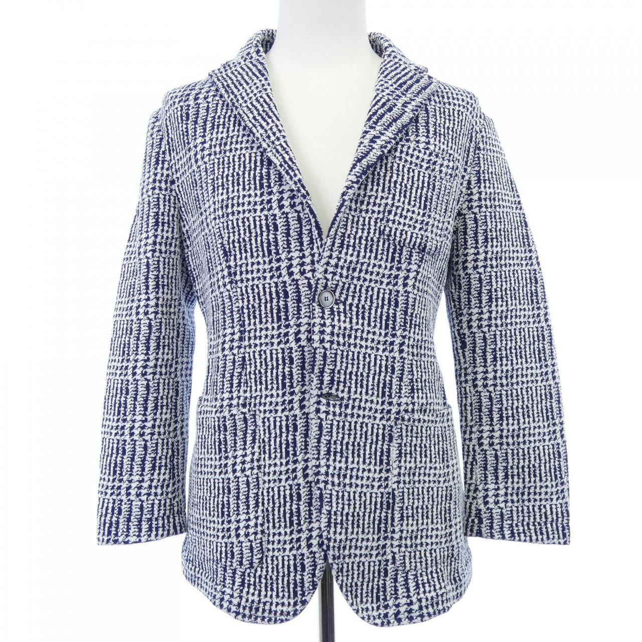 SUNHOUSE ジャケット