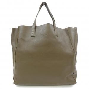 シャンボールセリエ CHAMBORD SELLIER BAG