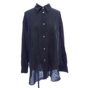 ドゥーズィエムクラス DEUXIEME CLASSE シャツ