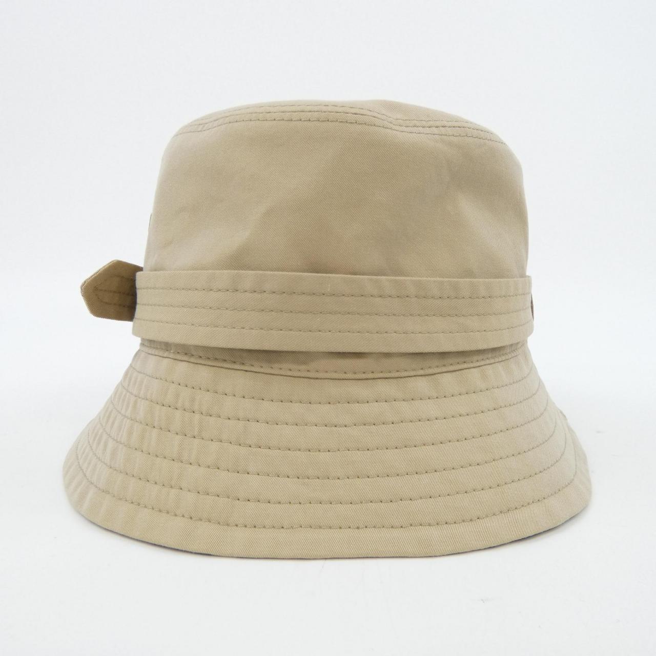 バーバリー BURBERRY 8057391 ハット