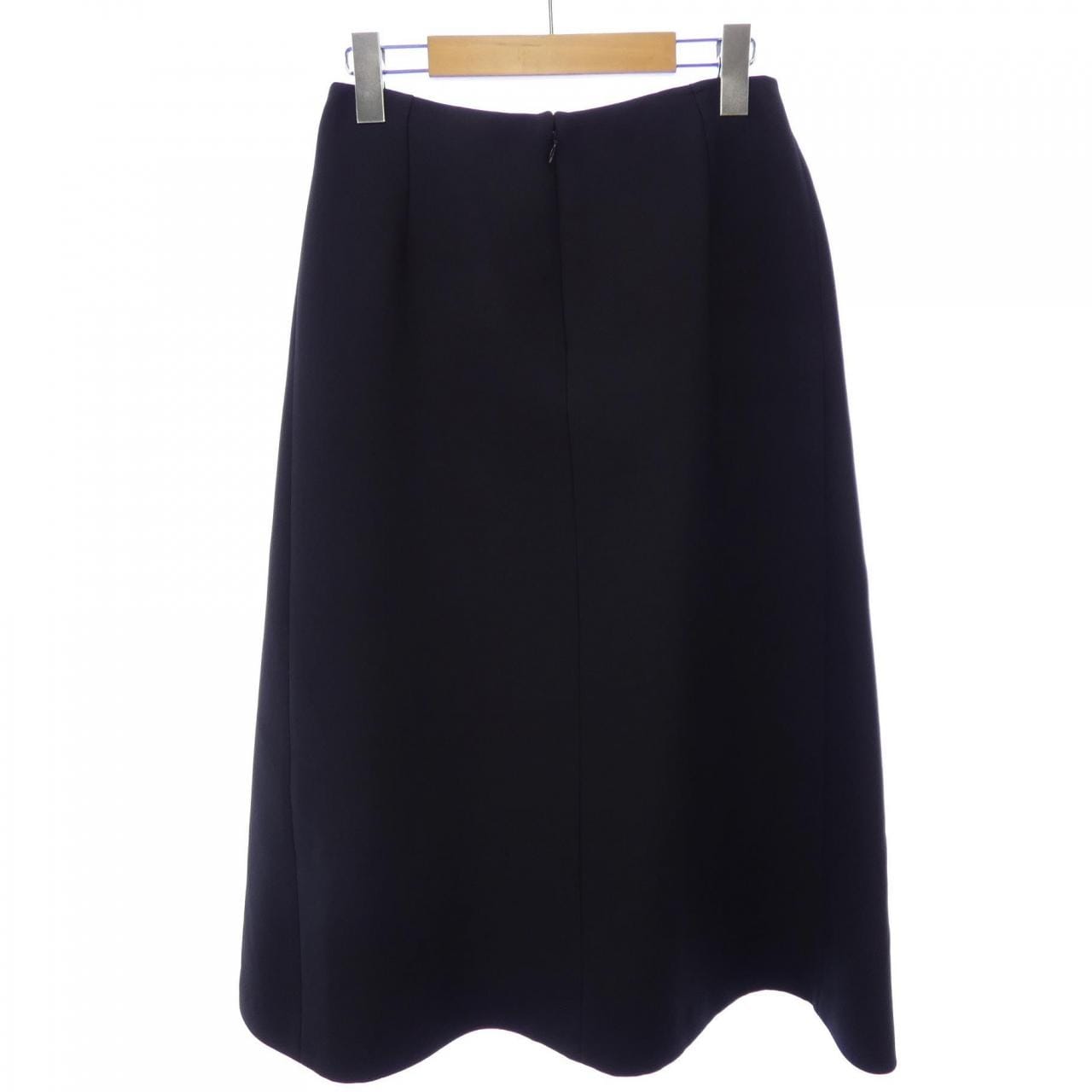 クリスチャンディオール CHRISTIAN DIOR 7A21305A1166 スカート