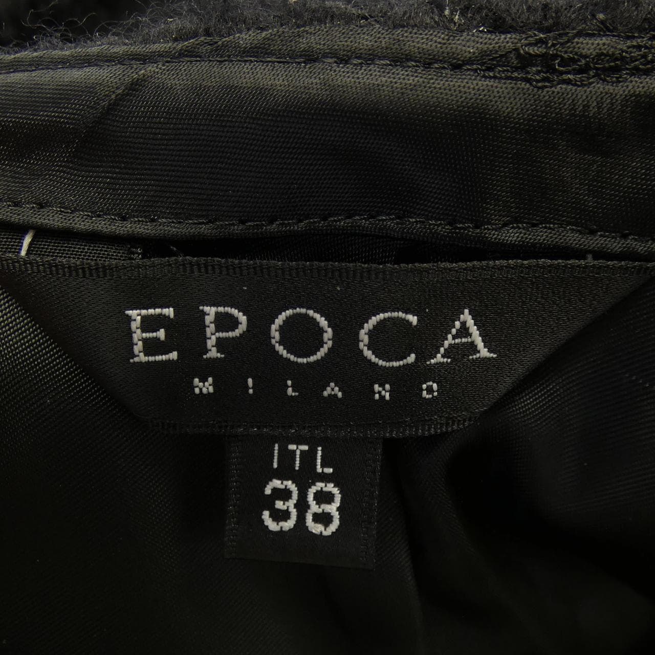 エポカ EPOCA スカート