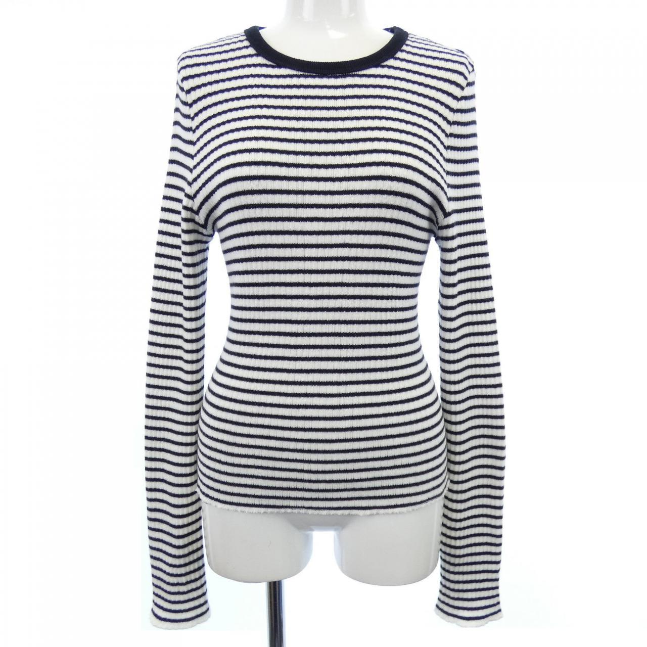 ロンハーマン RON HERMAN ニット