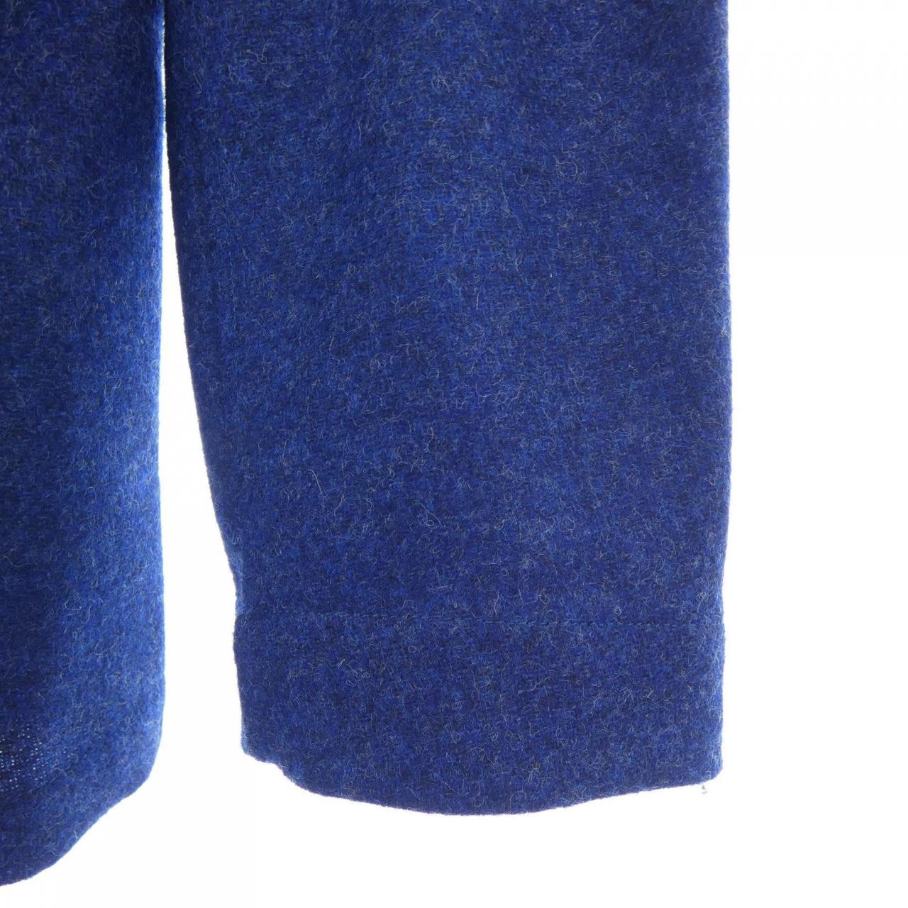 ラルディーニ LARDINI ジャケット