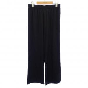 双M级DEUXIEME CLASSE长裤