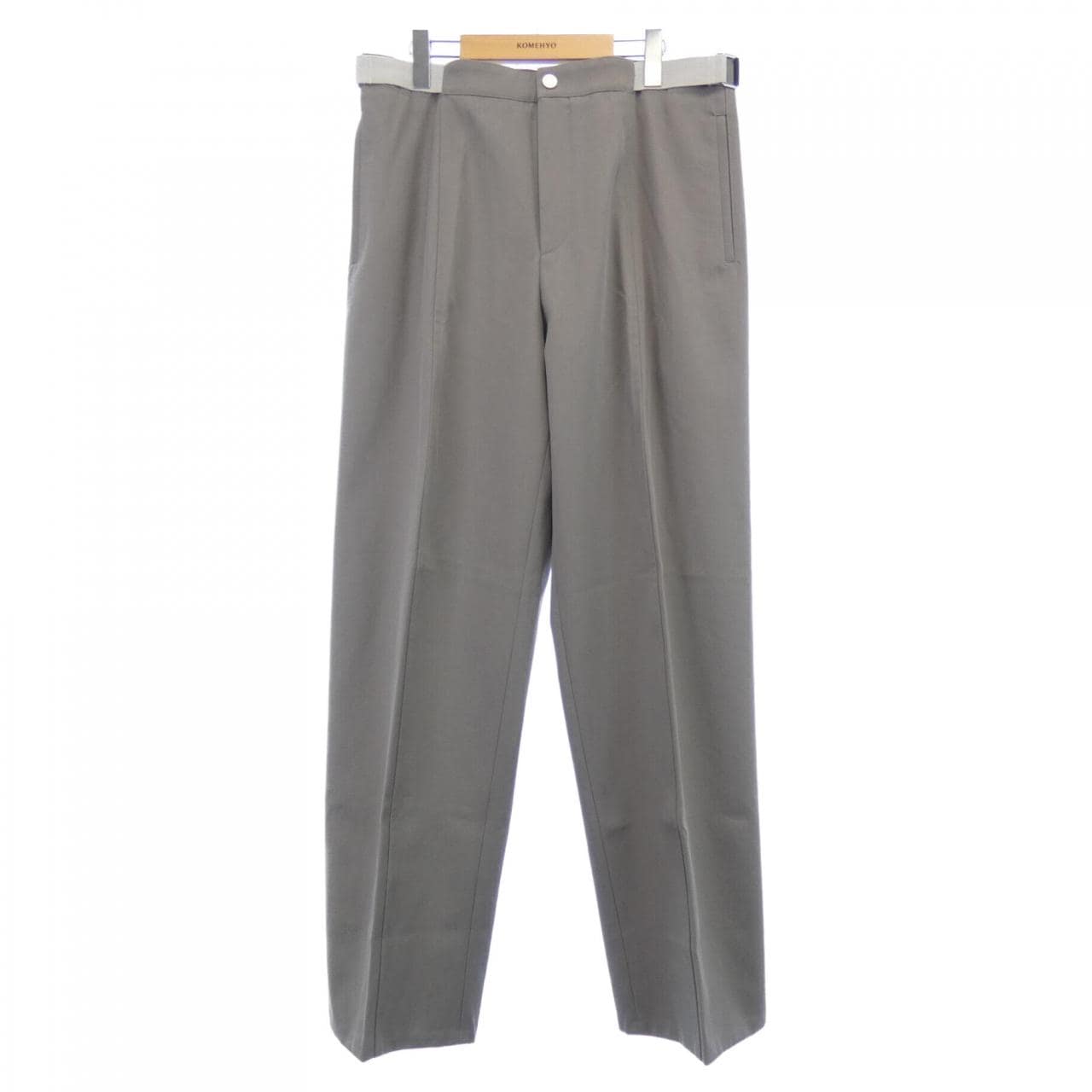 エルメス HERMES *41-5407 パンツ