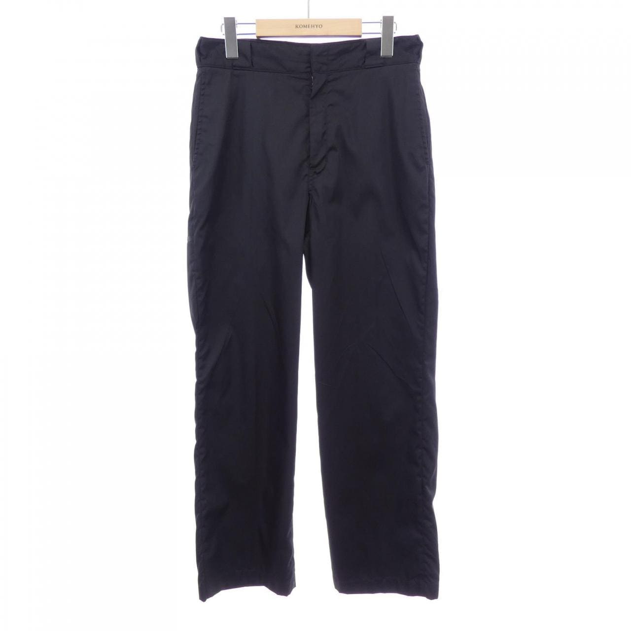 プラダ PRADA SPG30　S182 パンツ