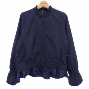 DIGNITE　COLLIER ジャケット