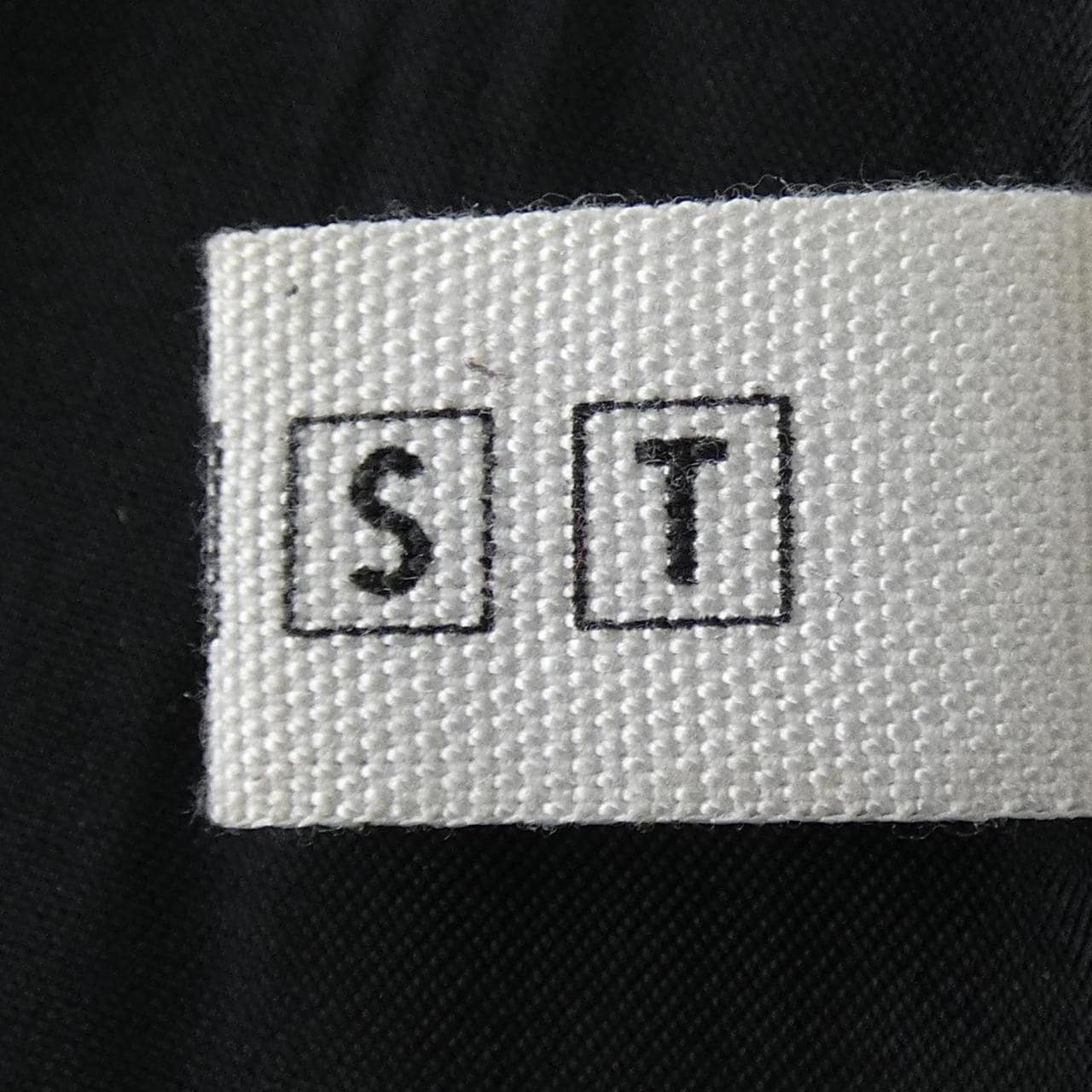 プラステ PLST スカート