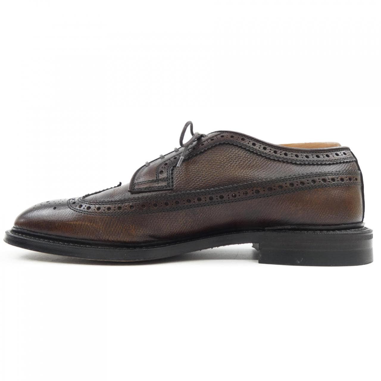 トレーディングポスト TRADING POST CASSIDY シューズ