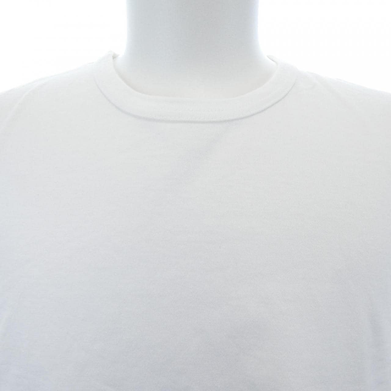 プレイコムデギャルソン PLAY COMME des GARCONS AX-T349 Tシャツ